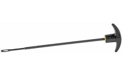 Kleen-Bore, Rod, 22-45 Handgun, 1 Piece