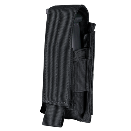 Triple AK/AR Mag Pouch