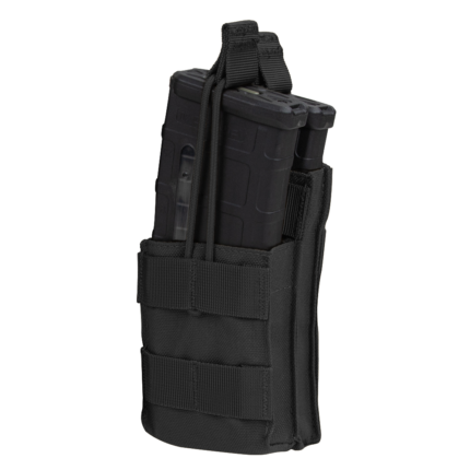 Single M4 Mag Pouch