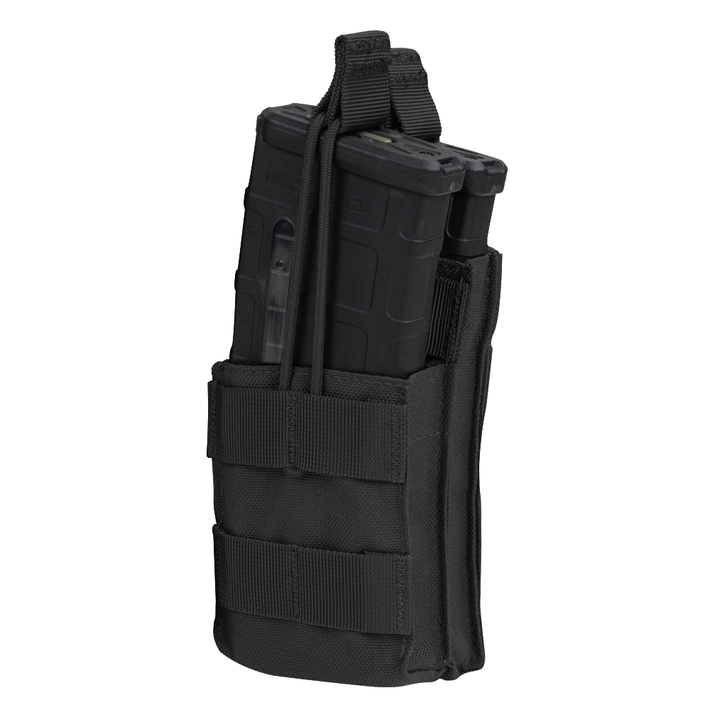 Single M4 Mag Pouch