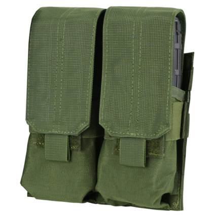 M4 Mag Insert