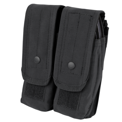 Triple Kangaroo Mag Pouch Gen II
