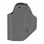 Mission First Tactical, Inside Waistband Holster, Kydex Material, Black Color, Fits Taurus PT111/G2/G2c/G2s