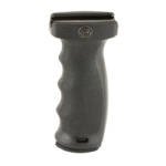 Mission First Tactical, Ergonomic Picatinny Mounted Vertical Pistol Grip, Black