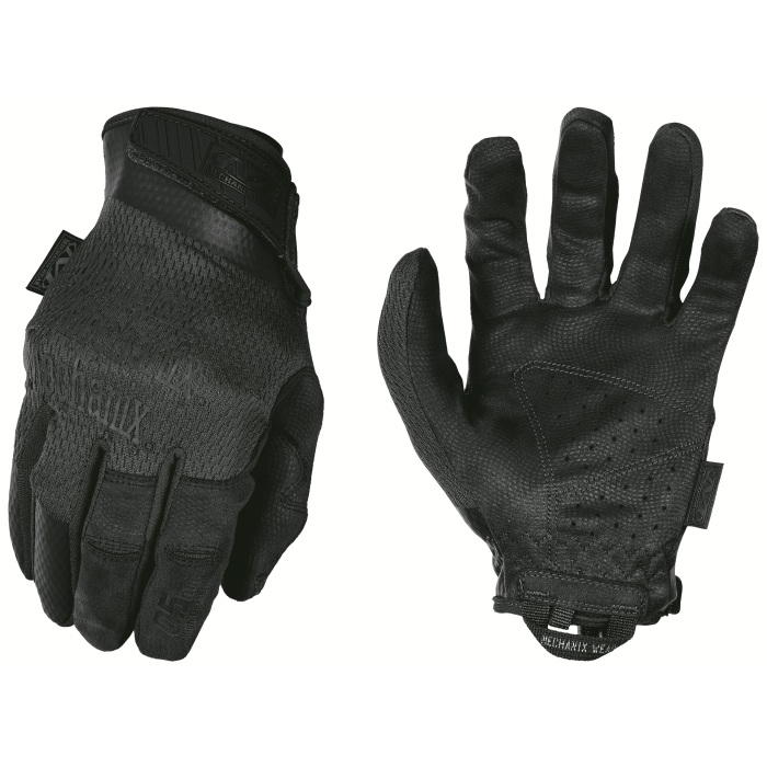 Specialty 0.5mm Covert Gloves