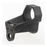 Maxim Defense Industries, PDX/MDX Pistol Housing, Adapter, Anodized Finish, Black