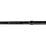 Rosco Manufacturing, M4, Barrel, 556NATO, 16", Mid Length Gas System, Fits AR-15, Nitride Finish, Black