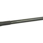 Rosco Manufacturing, Bloodline Heavy Barrel, 300BLK, 16", Black Nitride Finish, 1:7 Twist, 5/8x24, 4150 CMV