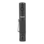 Sabre, Pepper Light, Flashlight and Pepper Spray, .54oz, , 750 Lumen, Black