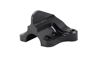 Samson Manufacturing Corp., AC-556 Style Gas Block Front Sight, Fits Mini 14 Manufactured in 2008 or Later, Matte Finish, Black