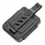 Techna Clip, Pocket Mag, Fits 1 Pistol Magazine