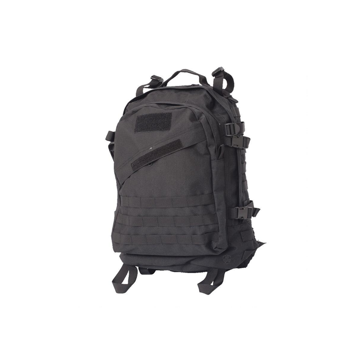 GI Spec 3-Day Military Backpack