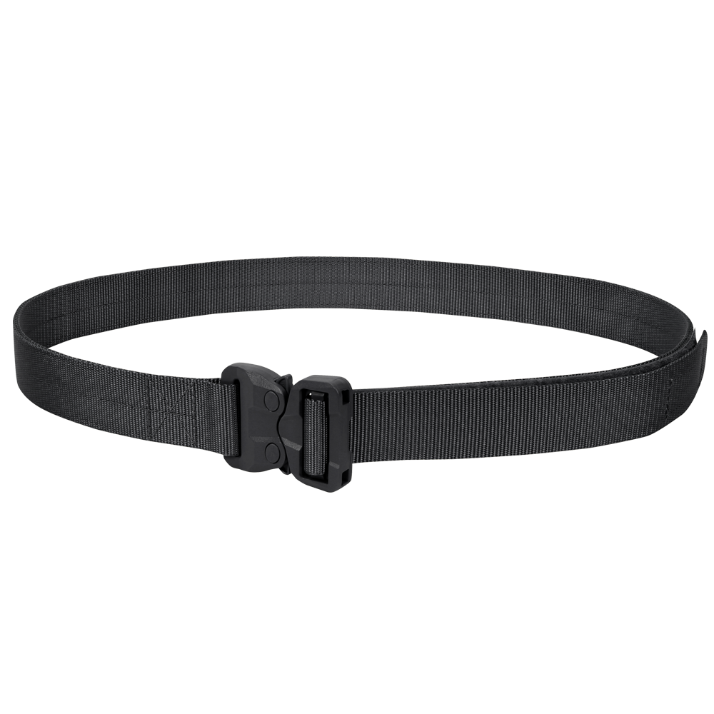GT Cobra Belt