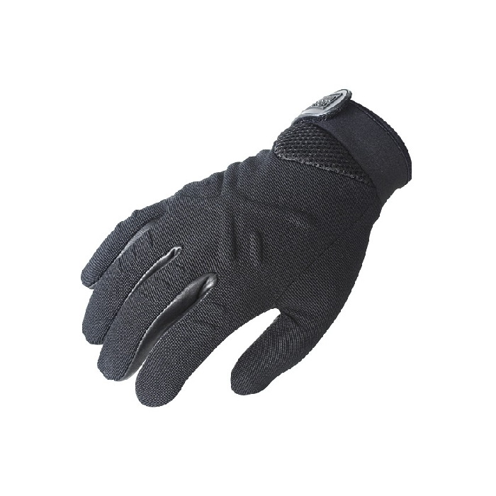 Spectra Gloves