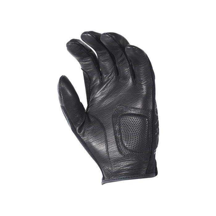 Liberator Gloves