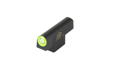 XS Sights, XS Standard Dot, Night Sights, Fits Colt Cobra, Green Dot