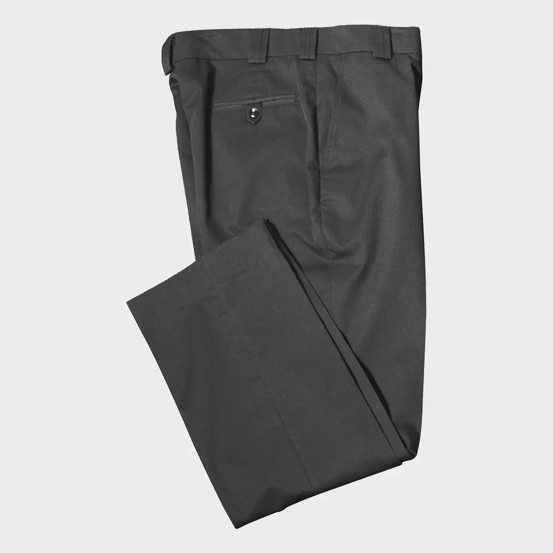 N35Tactical Pantalon Guardia Nacional