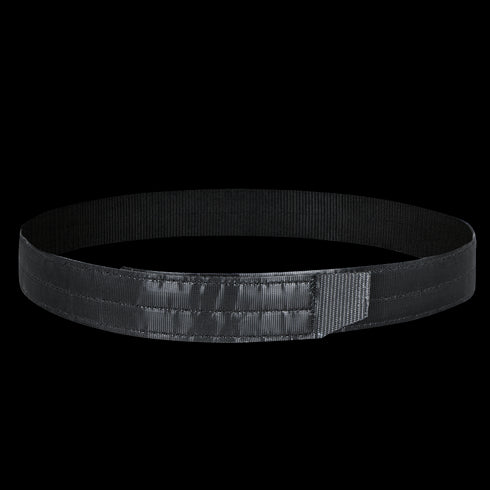 Inner Belt