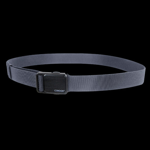 EDC Belt