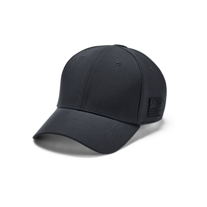 UA Tactical Friend Or Foe 2.0 Cap