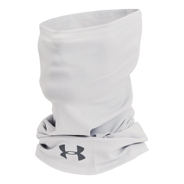UA Iso-Chill Shorebreak Gaiter