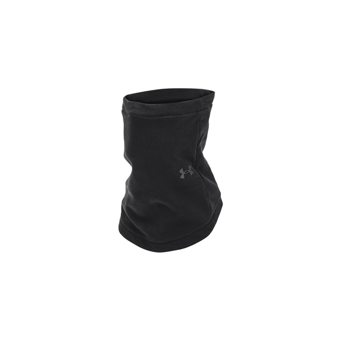 Storm Fleece Gaiter