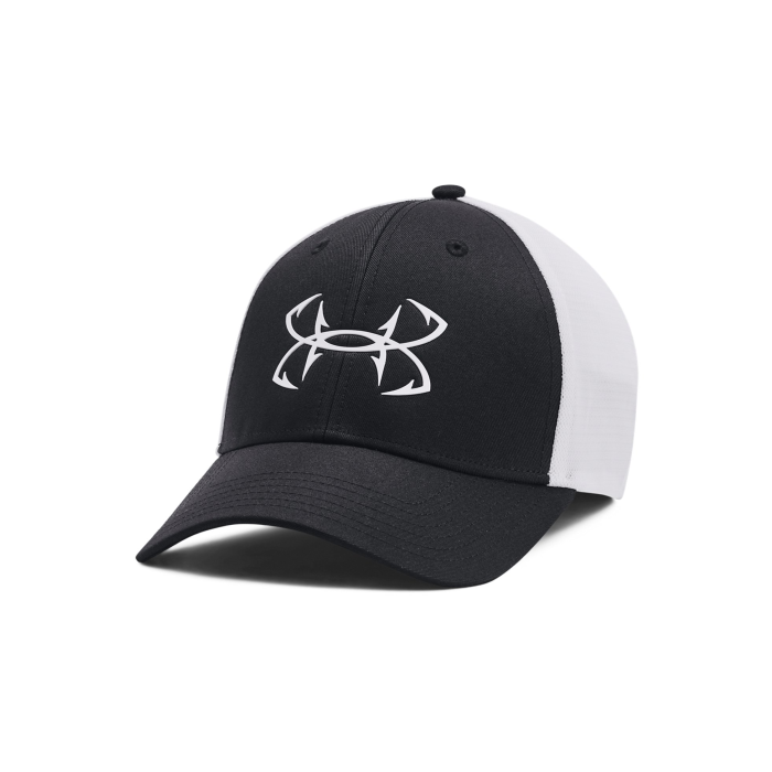 Men's UA Fish Hunter Mesh Cap