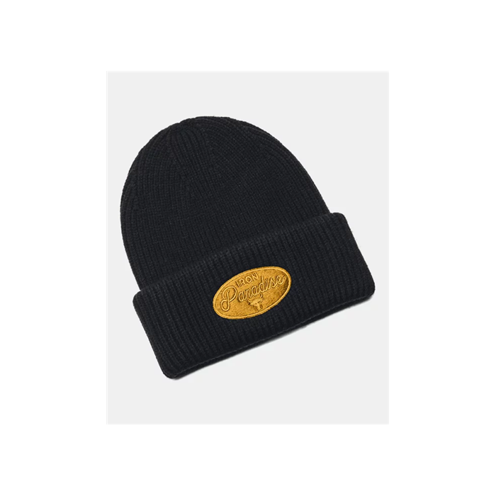 Men's Project Rock Beanie