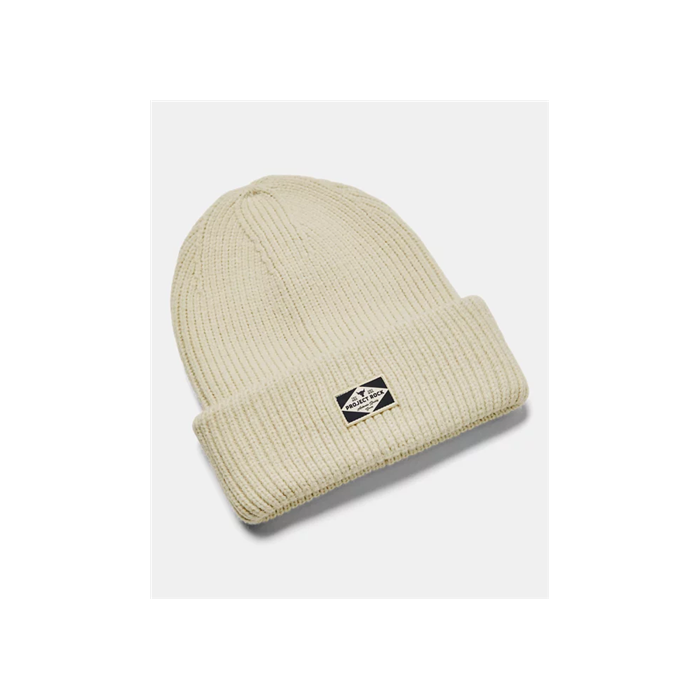 UA Men's Project Rock Beanie