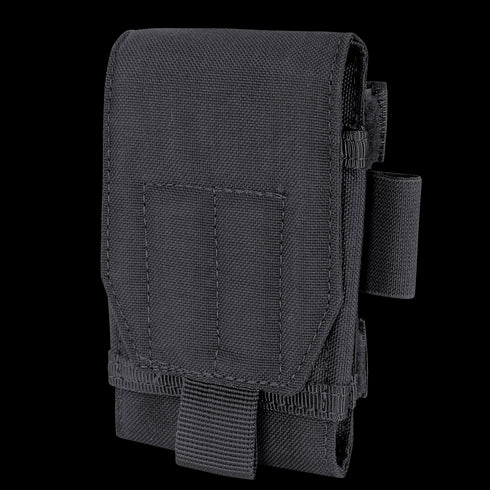 Tech Sheath Plus