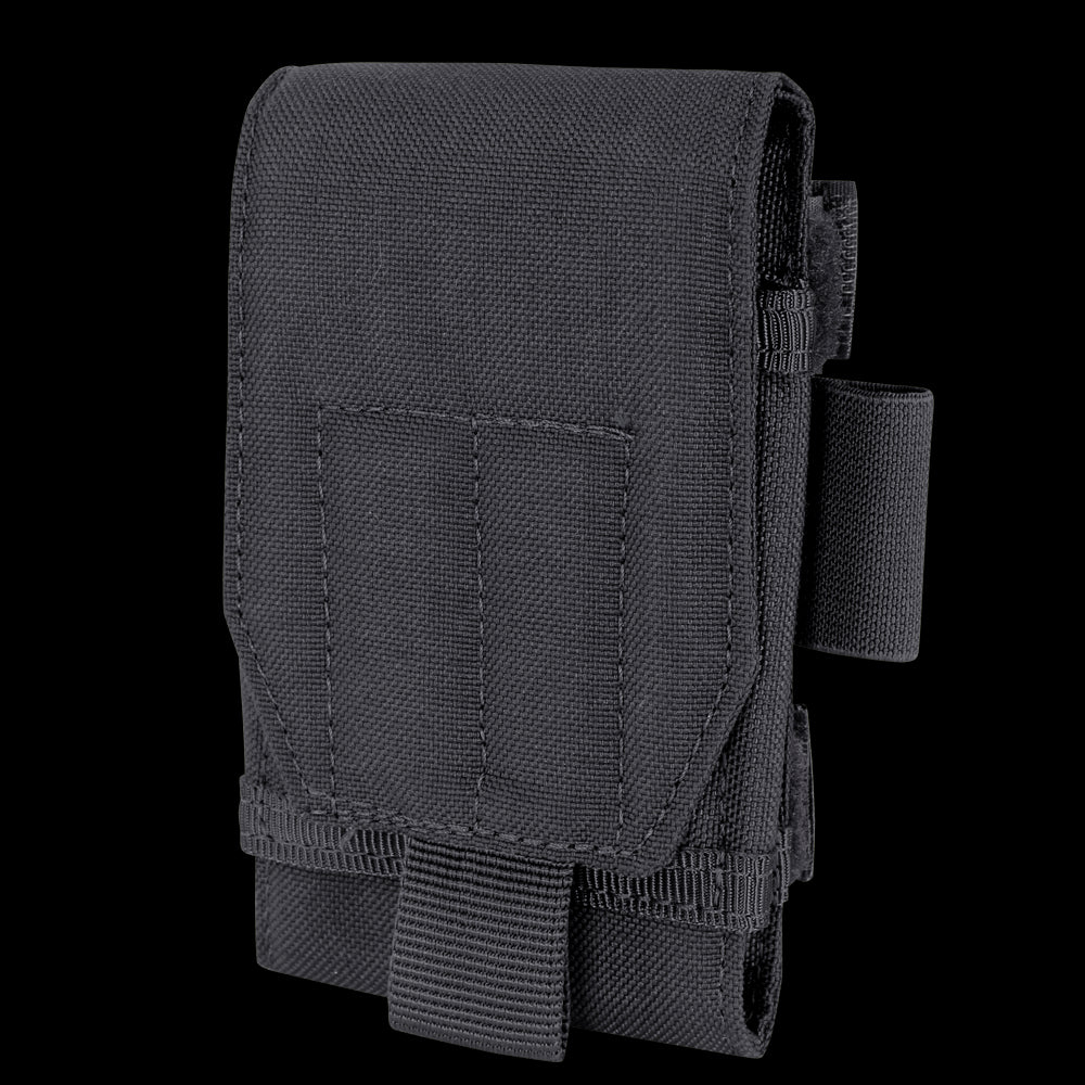 Tech Sheath Plus - Image 3