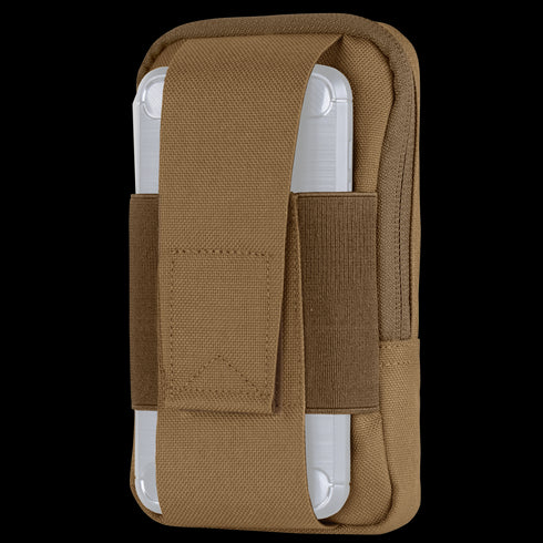 Phone Pouch