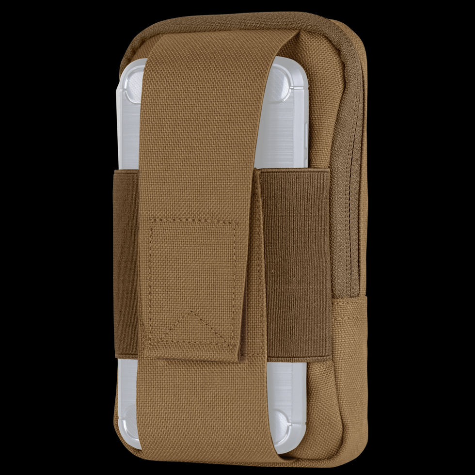 Phone Pouch - Image 2