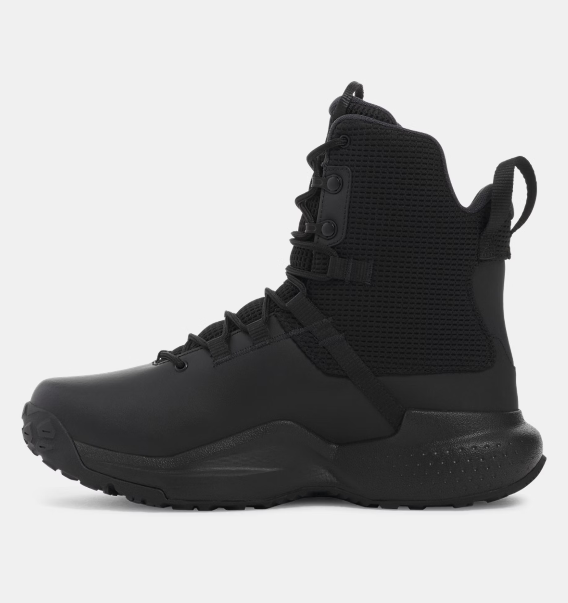 Under Armour Micro G Stellar - Image 3