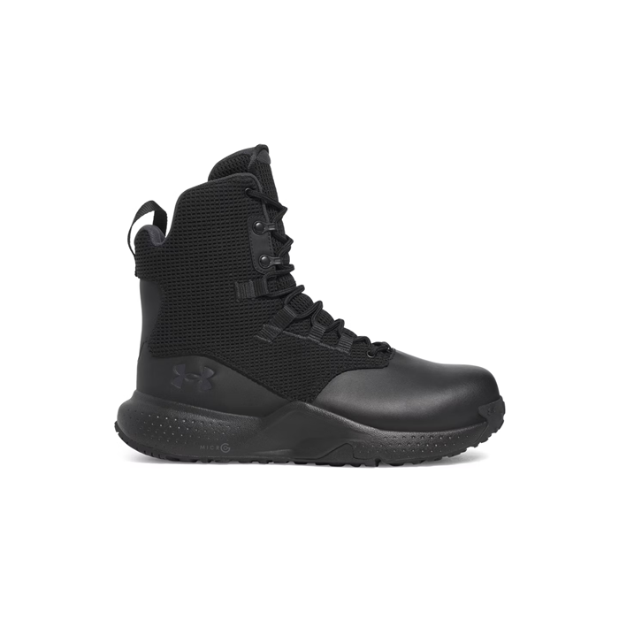 Under Armour Micro G Stellar Protect