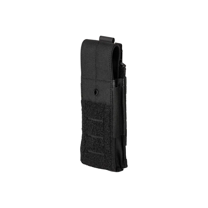 FLEX SGL AR CVR POUCH