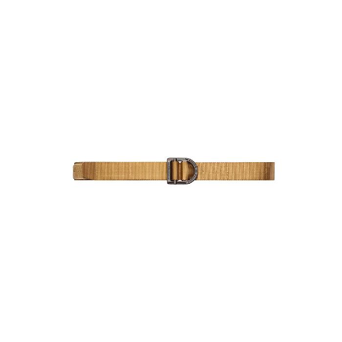 Trainer Belt