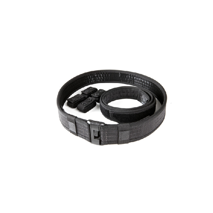 Sierra Bravo Duty Belt Kit