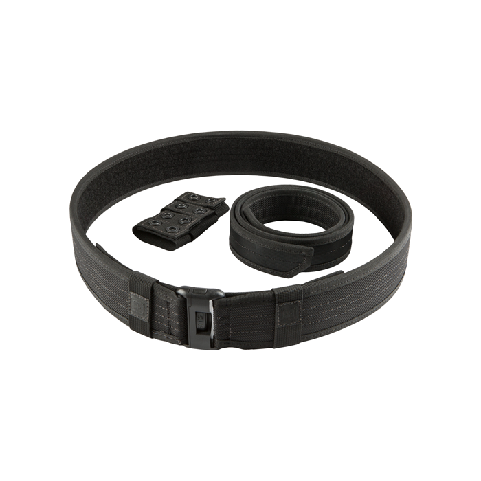Sb Duty Belt Plus 2.25In