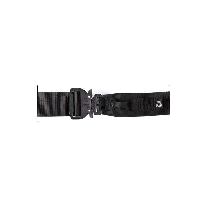 Maverick Assaulters Belt