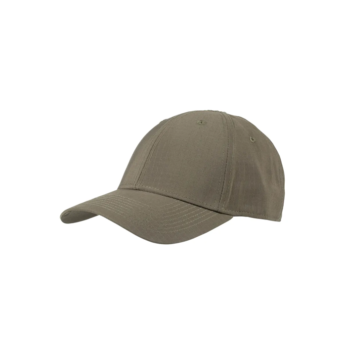 FAST-TAC UNIFORM HAT