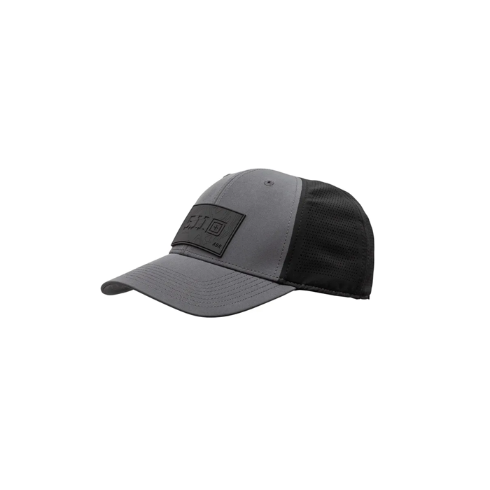 TOPO BOX VENT-TAC CAP