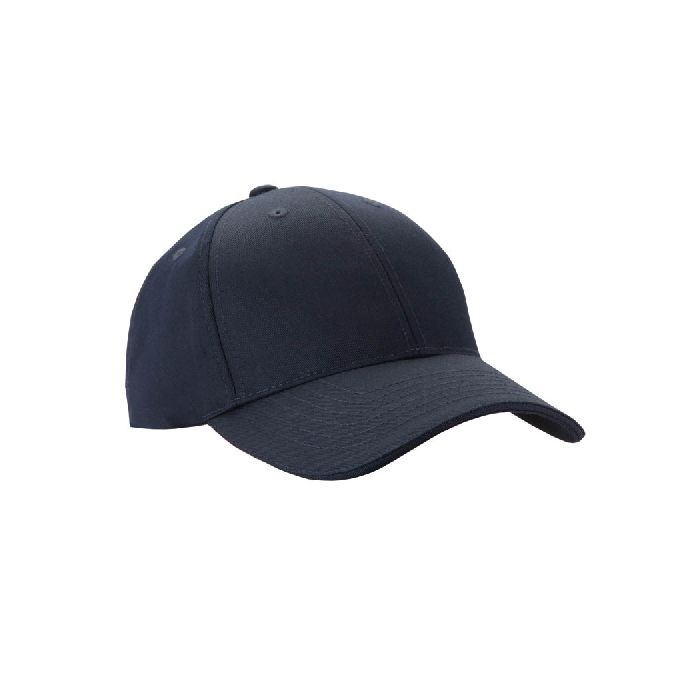 Uniform Hat - Adjustable