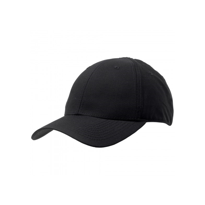 Taclite Uniform Cap