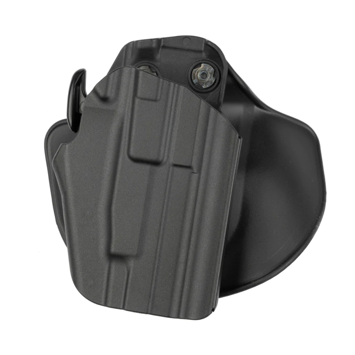 Model 578 GLS Pro-Fit Holster, Paddle & Belt Loop Combo for Sig Sauer P229