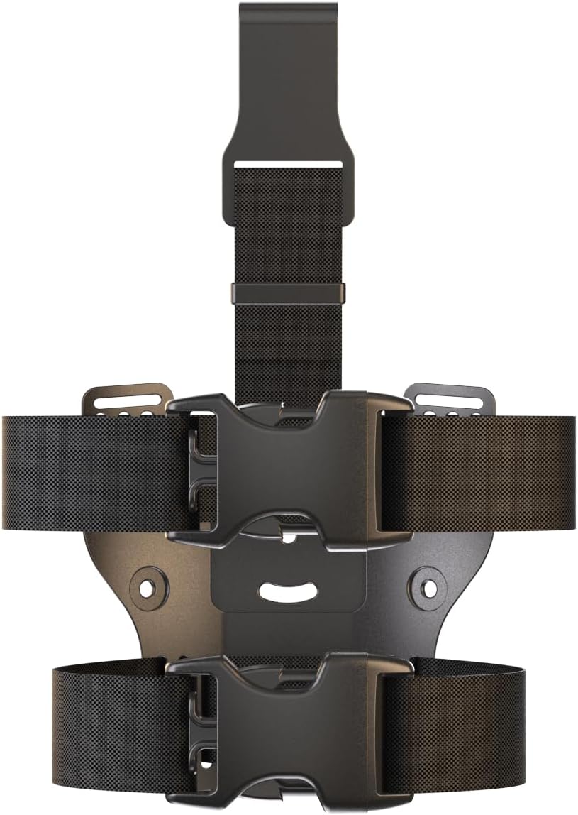 Piernera C-Series Sig P320 - Image 2