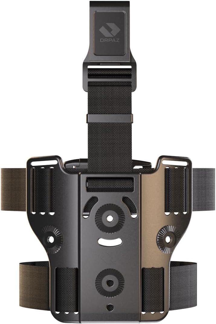 Piernera C-Series Sig P320 - Image 4