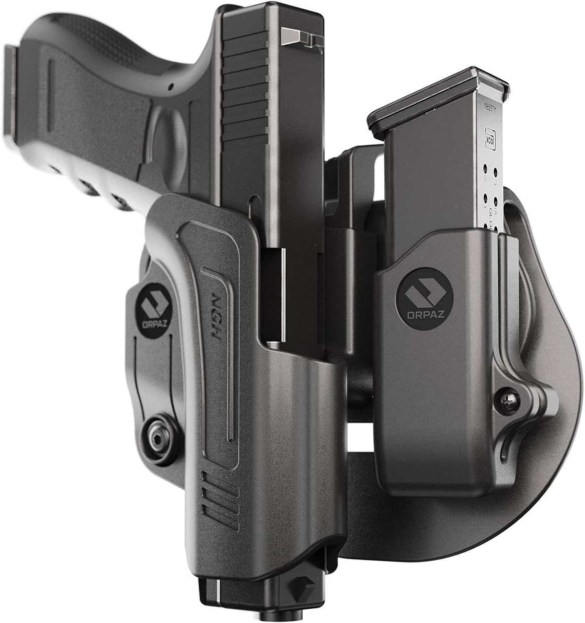 Funda para Sig P320