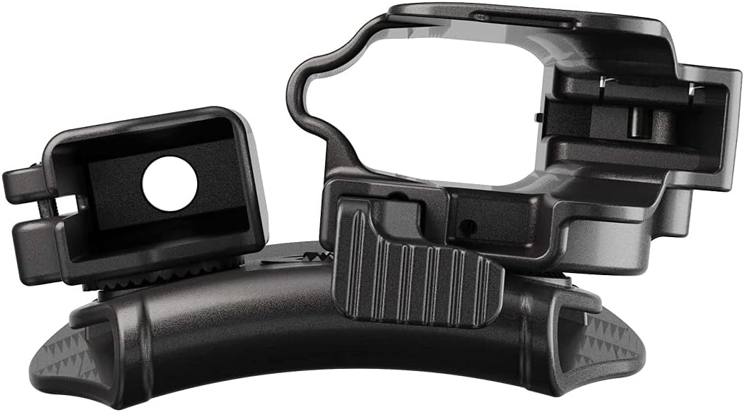 Funda para Sig P320 - Image 3