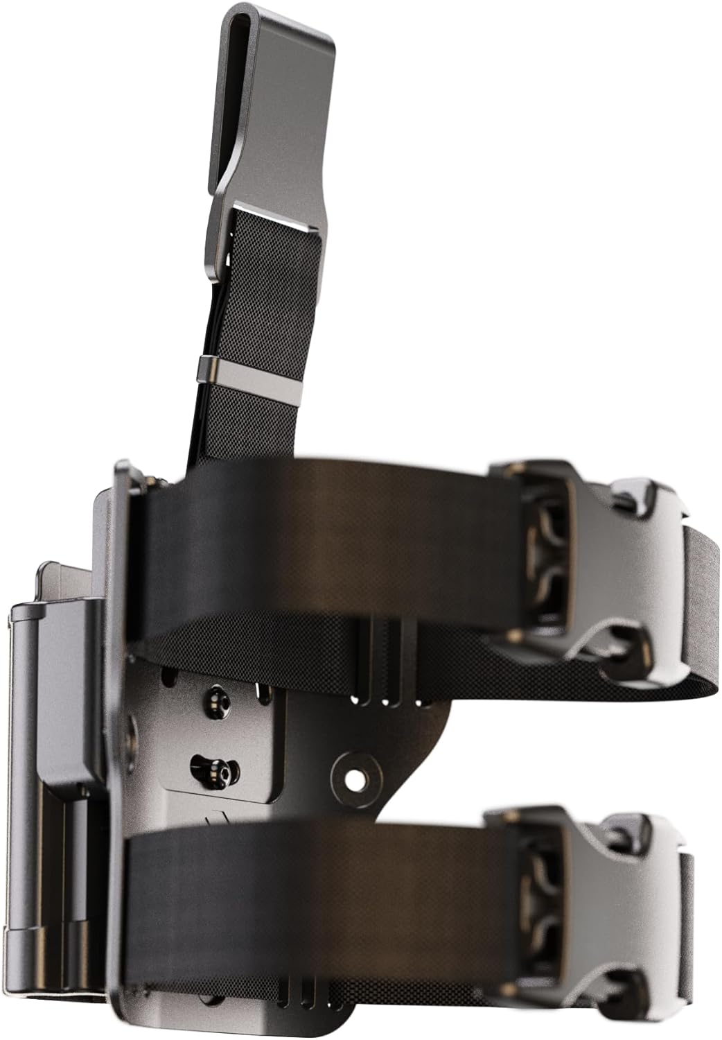 Piernera C-Series Sig P320 - Image 3
